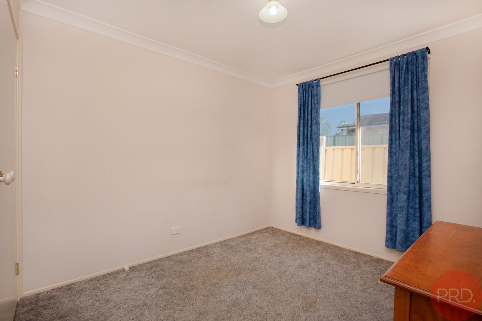 78 Avery Street RUTHERFORD 15