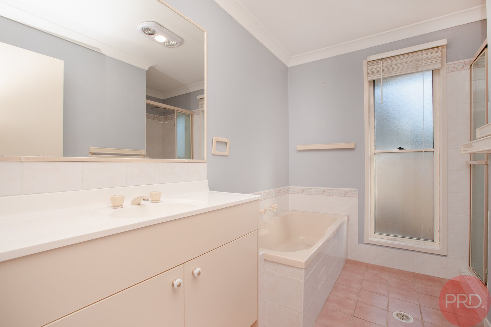 78 Avery Street RUTHERFORD 18