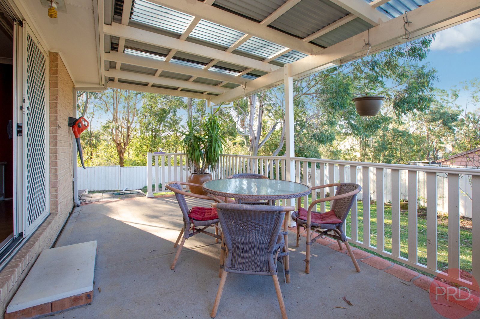 78 Avery Street RUTHERFORD 19