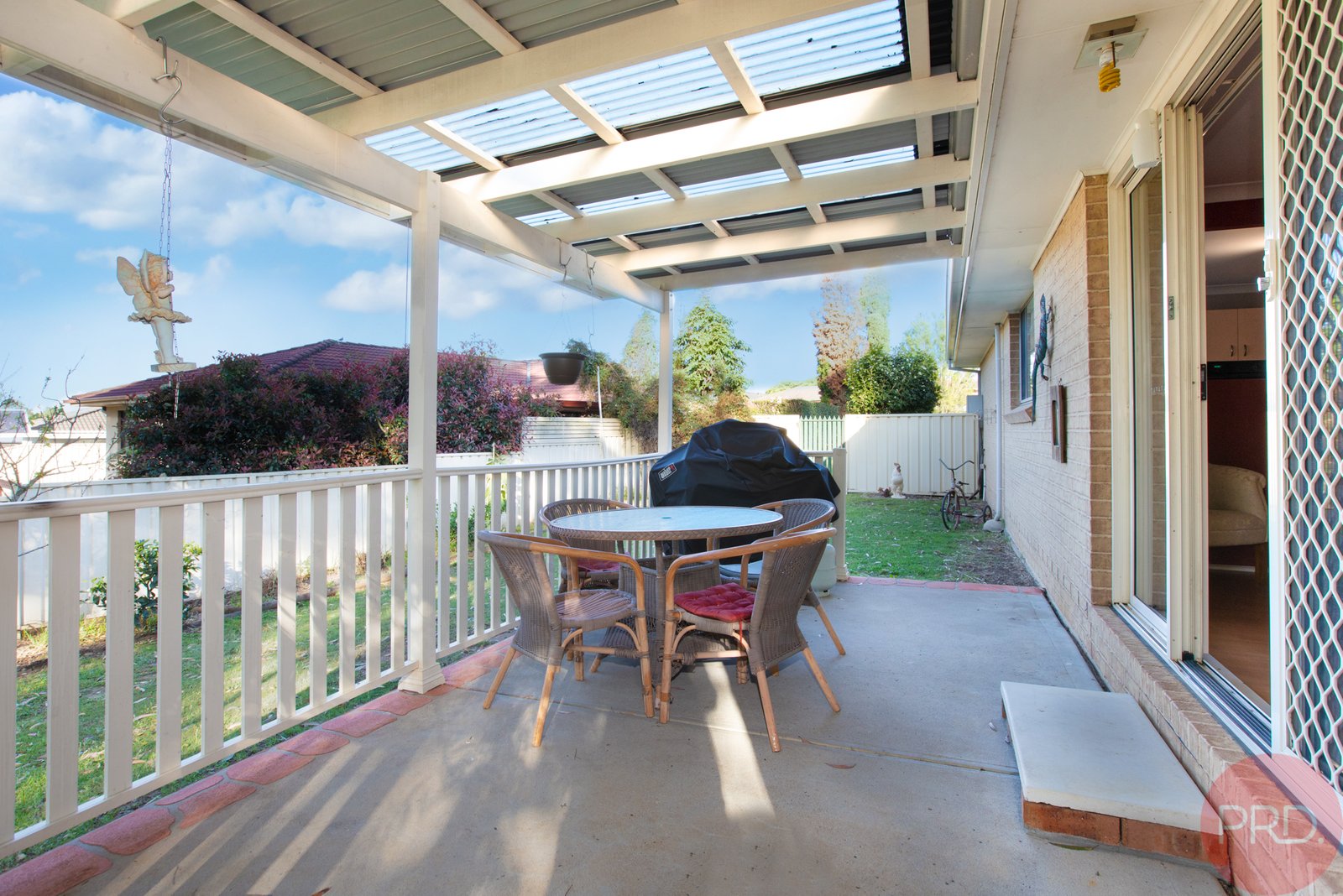 78 Avery Street RUTHERFORD 20