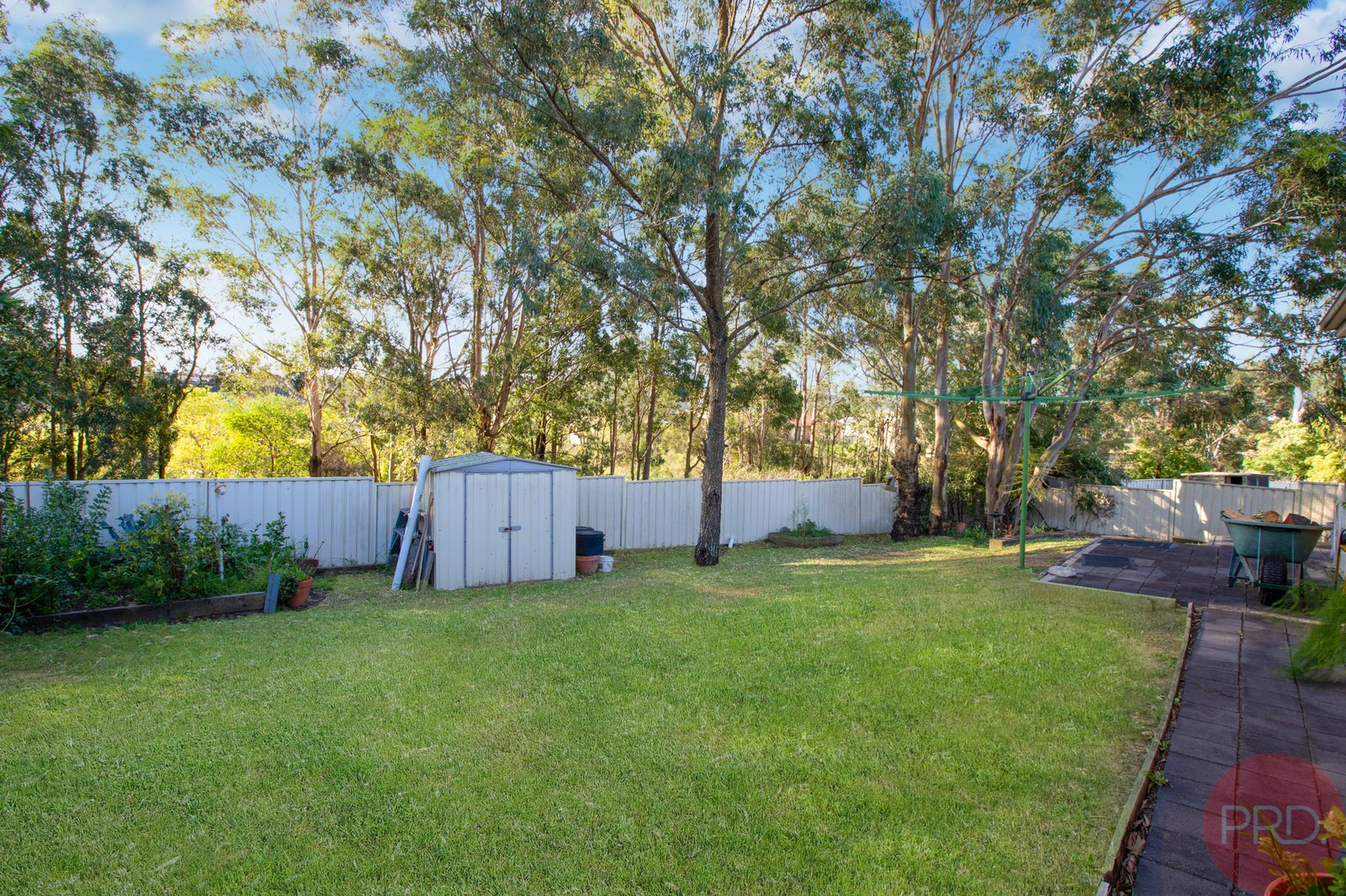 78 Avery Street RUTHERFORD 21