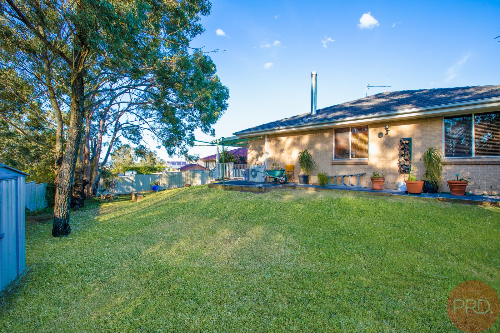 78 Avery Street RUTHERFORD 22