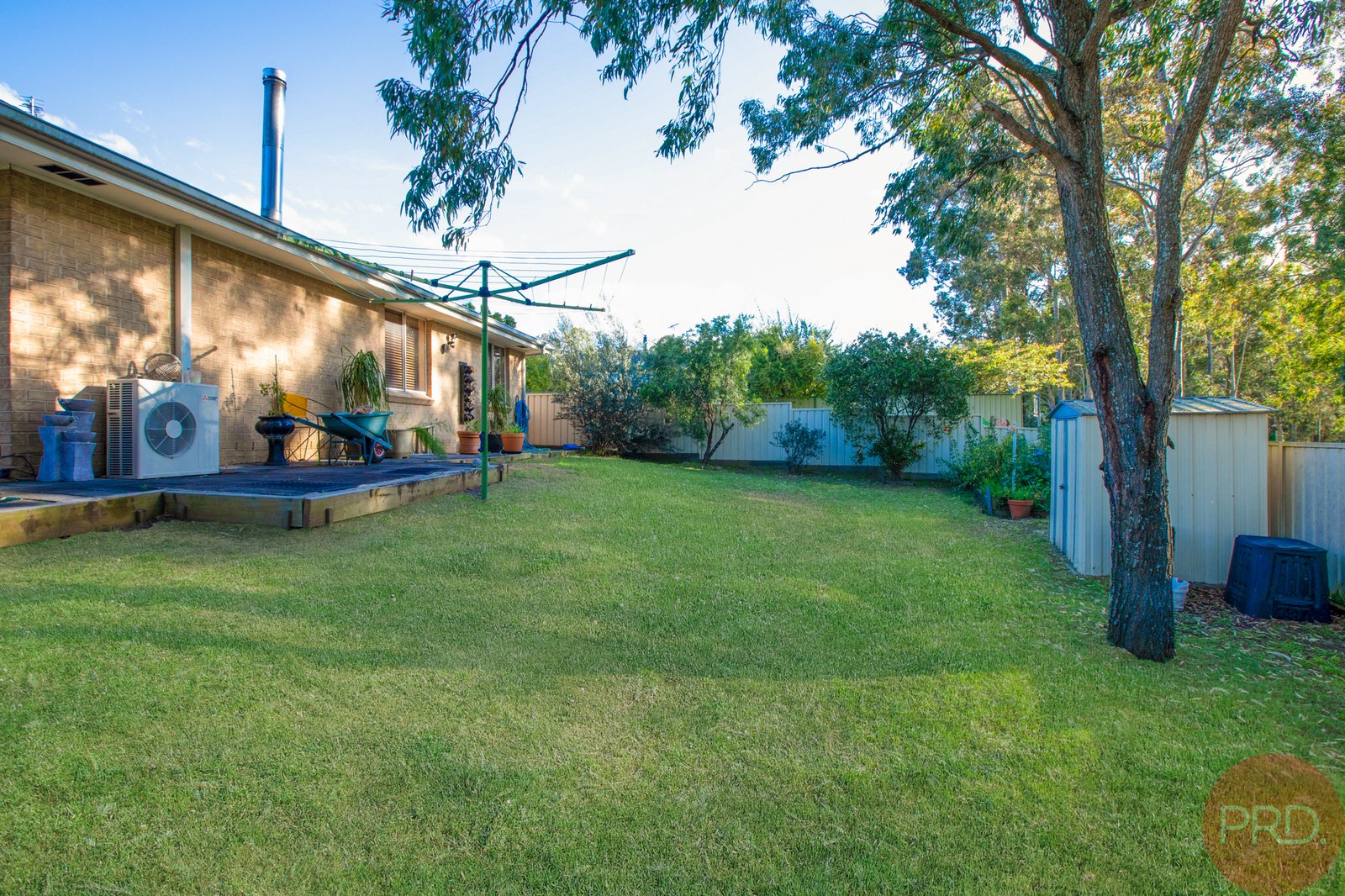 78 Avery Street RUTHERFORD 23