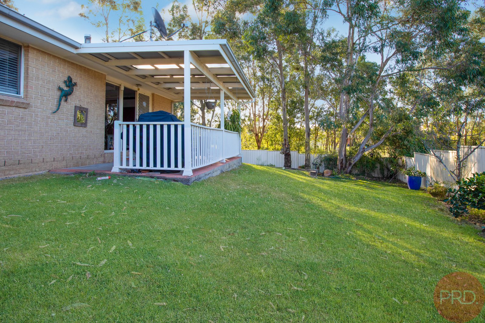 78 Avery Street RUTHERFORD 25