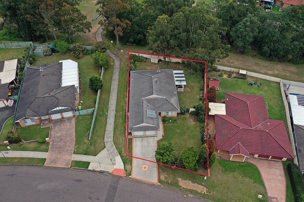 78 Avery Street RUTHERFORD 26