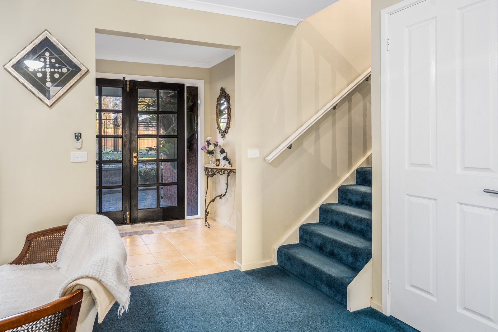 Gallery: 78 Barrands Lane