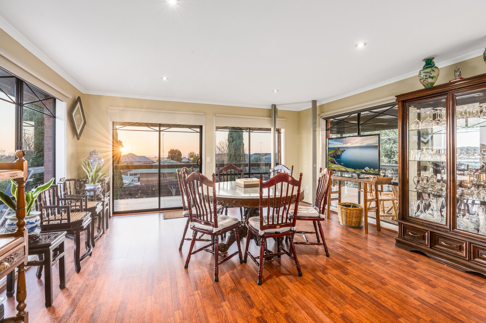 Gallery: 78 Barrands Lane