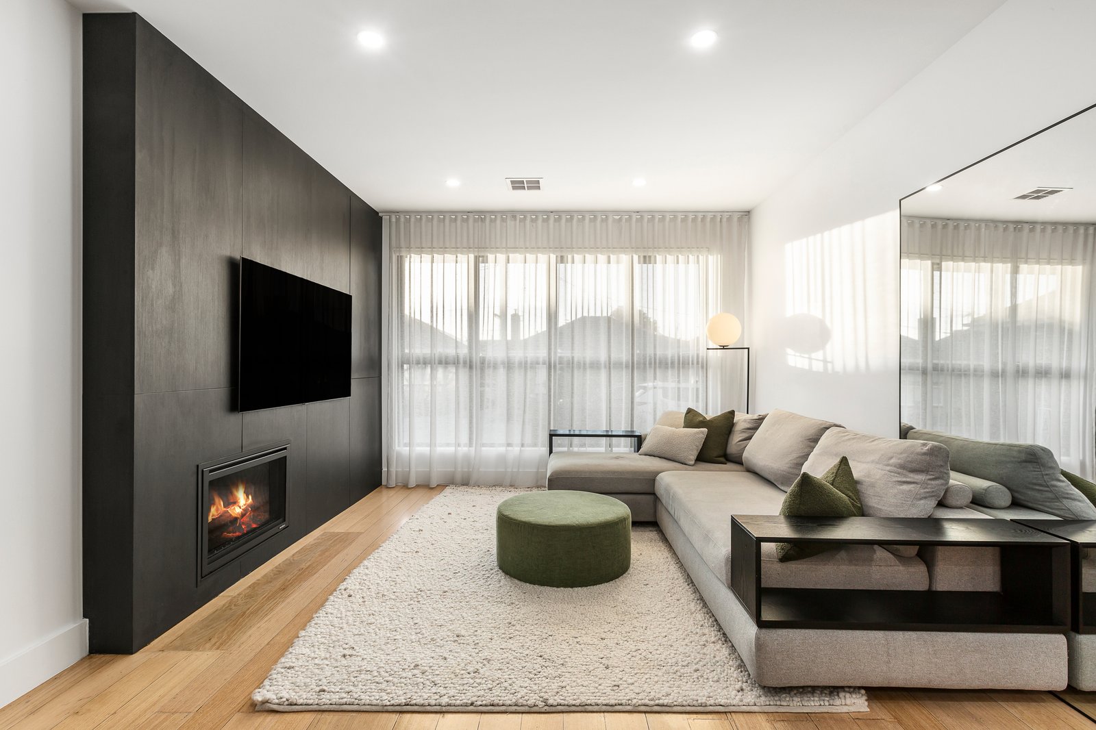 Gallery: 7/8 Bealiba Road