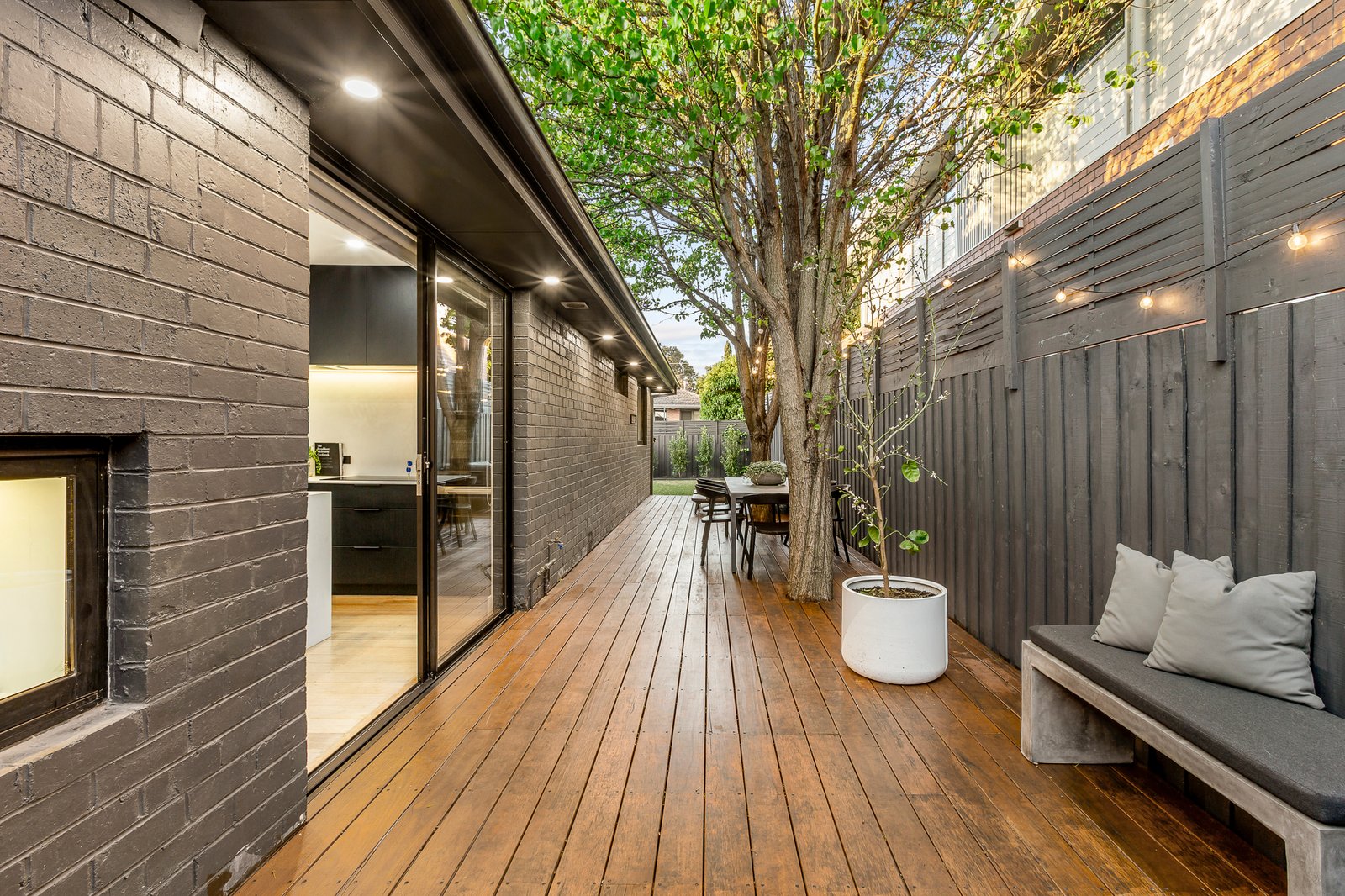 Gallery: 7/8 Bealiba Road