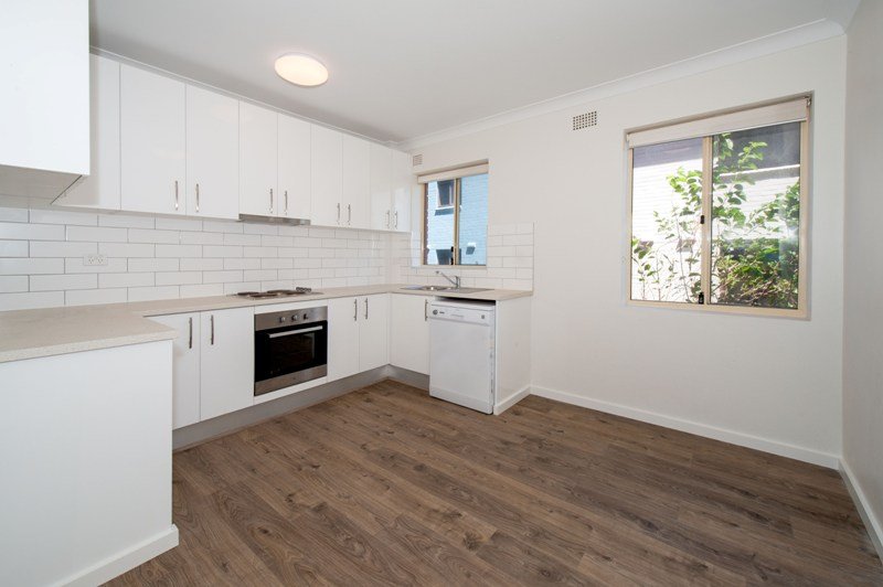 7/8 Beaumond Ave  MAROUBRA 2
