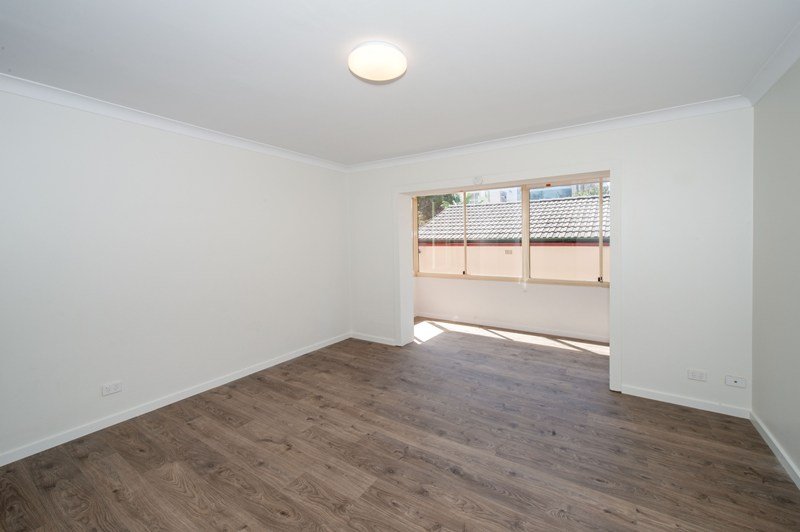 7/8 Beaumond Ave  MAROUBRA 3