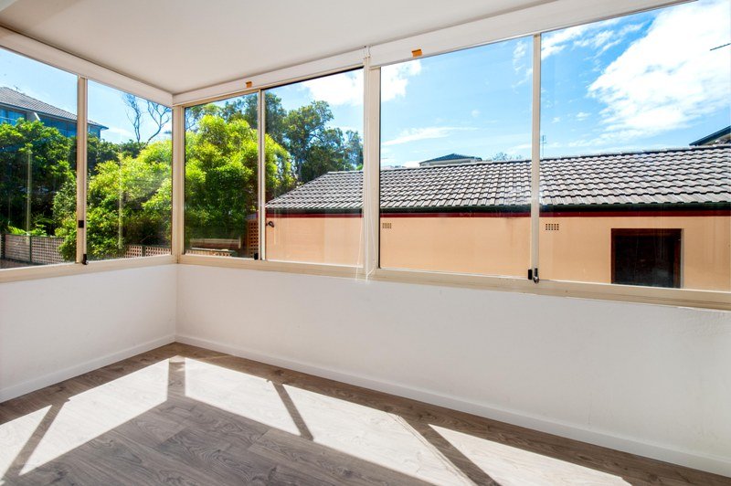 7/8 Beaumond Ave  MAROUBRA 4