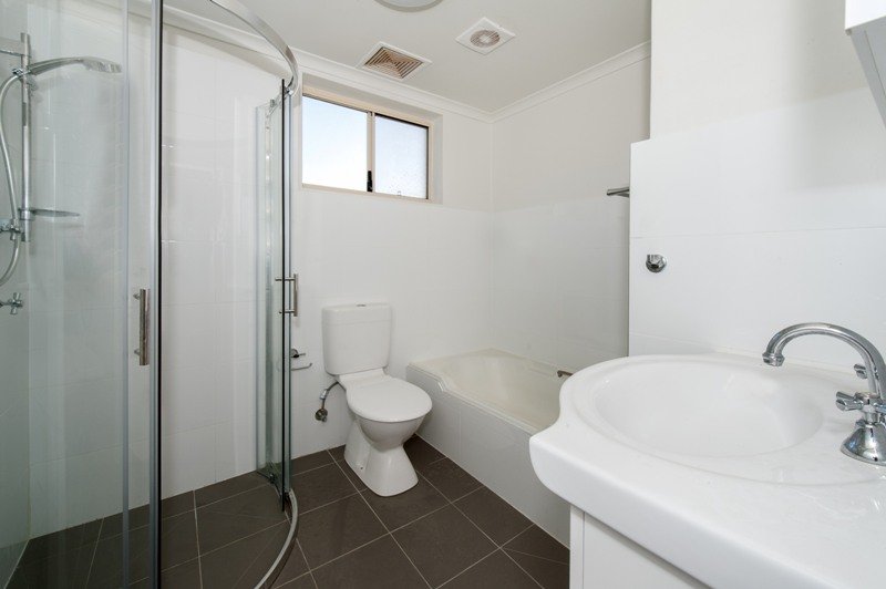 7/8 Beaumond Ave  MAROUBRA 5