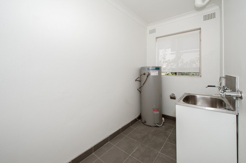 7/8 Beaumond Ave  MAROUBRA 6
