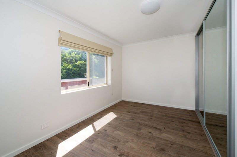 7/8 Beaumond Ave  MAROUBRA 7