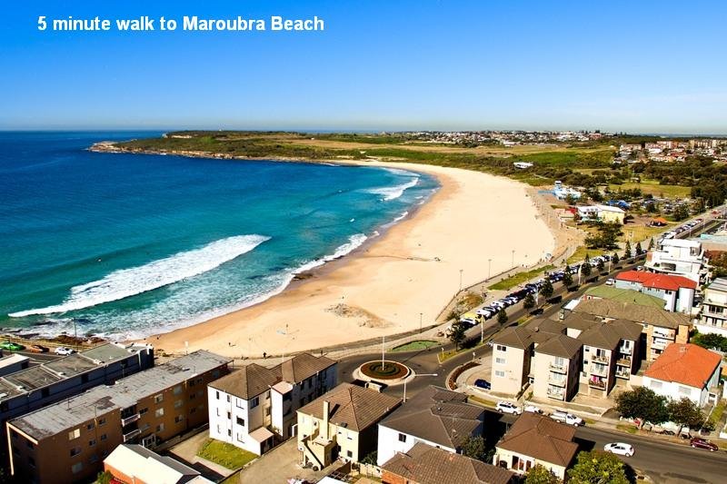 7/8 Beaumond Ave  MAROUBRA 8