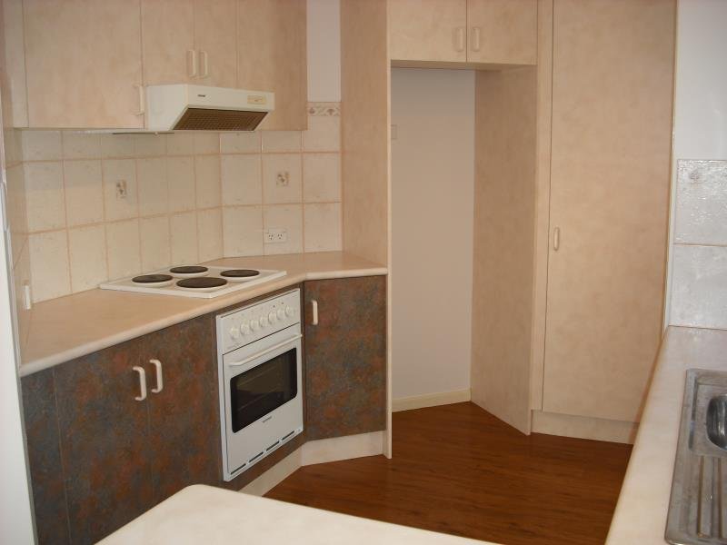 7/8 Bentley Place WAGGA WAGGA 3