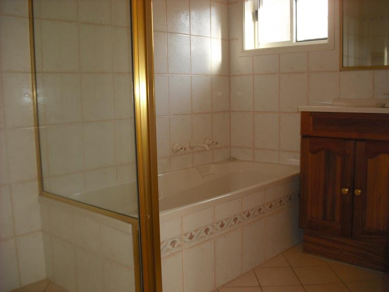 7/8 Bentley Place WAGGA WAGGA 4