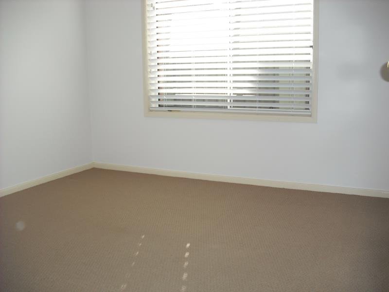 7/8 Bentley Place WAGGA WAGGA 5