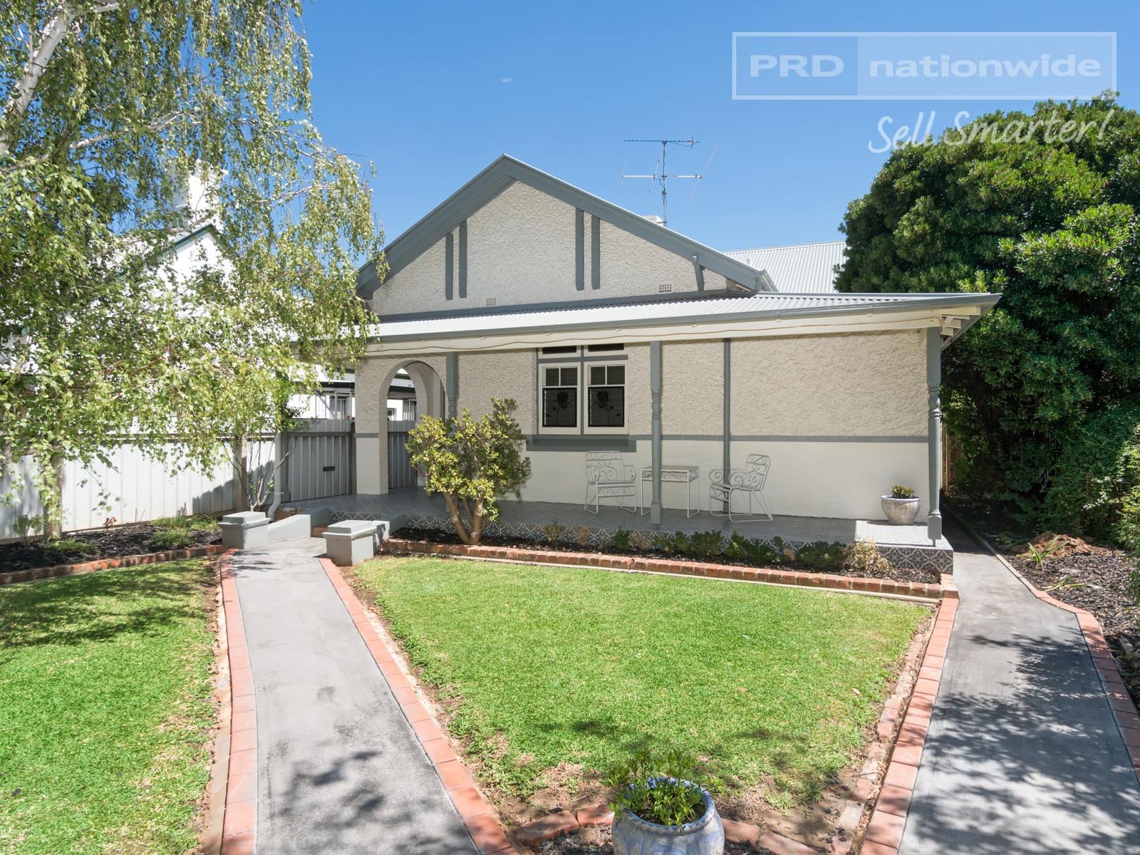 78 Best Street WAGGA WAGGA 2