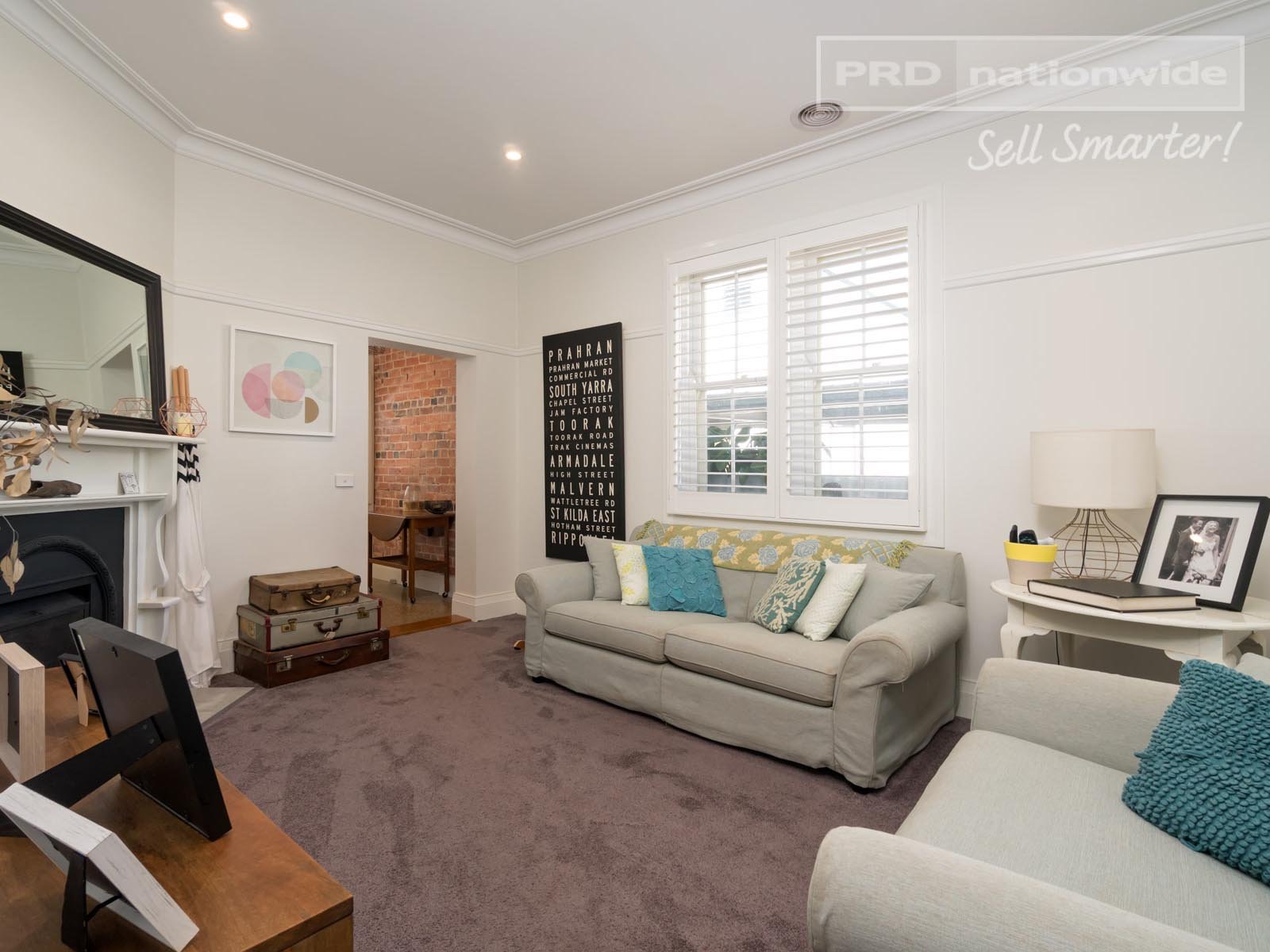 78 Best Street WAGGA WAGGA 3