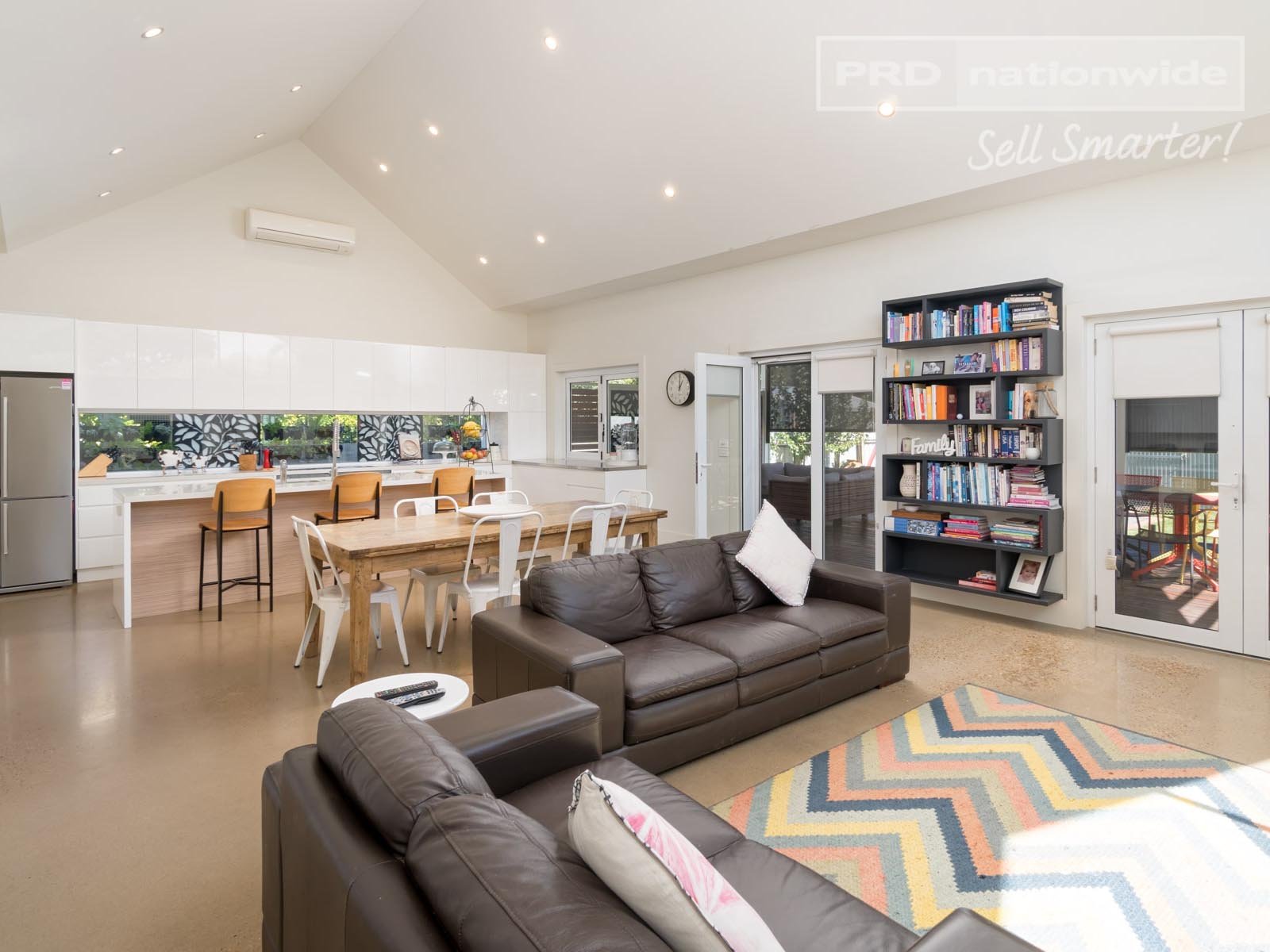 78 Best Street WAGGA WAGGA 4