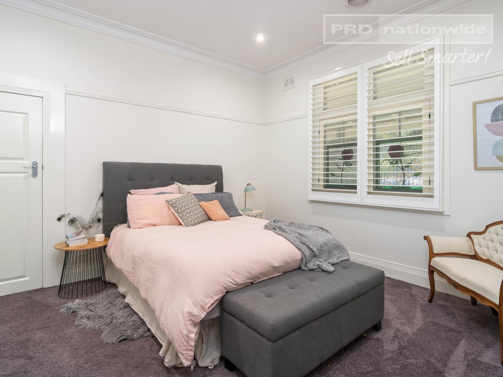 78 Best Street WAGGA WAGGA 6