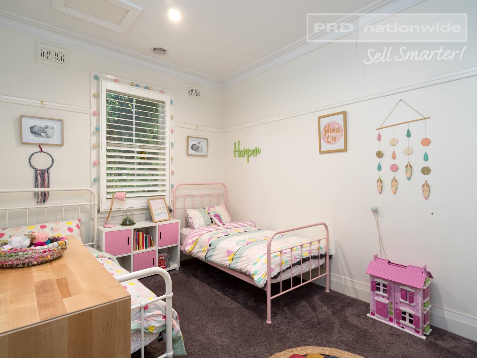 78 Best Street WAGGA WAGGA 8