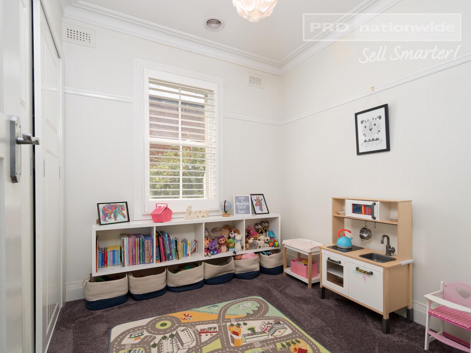 78 Best Street WAGGA WAGGA 9