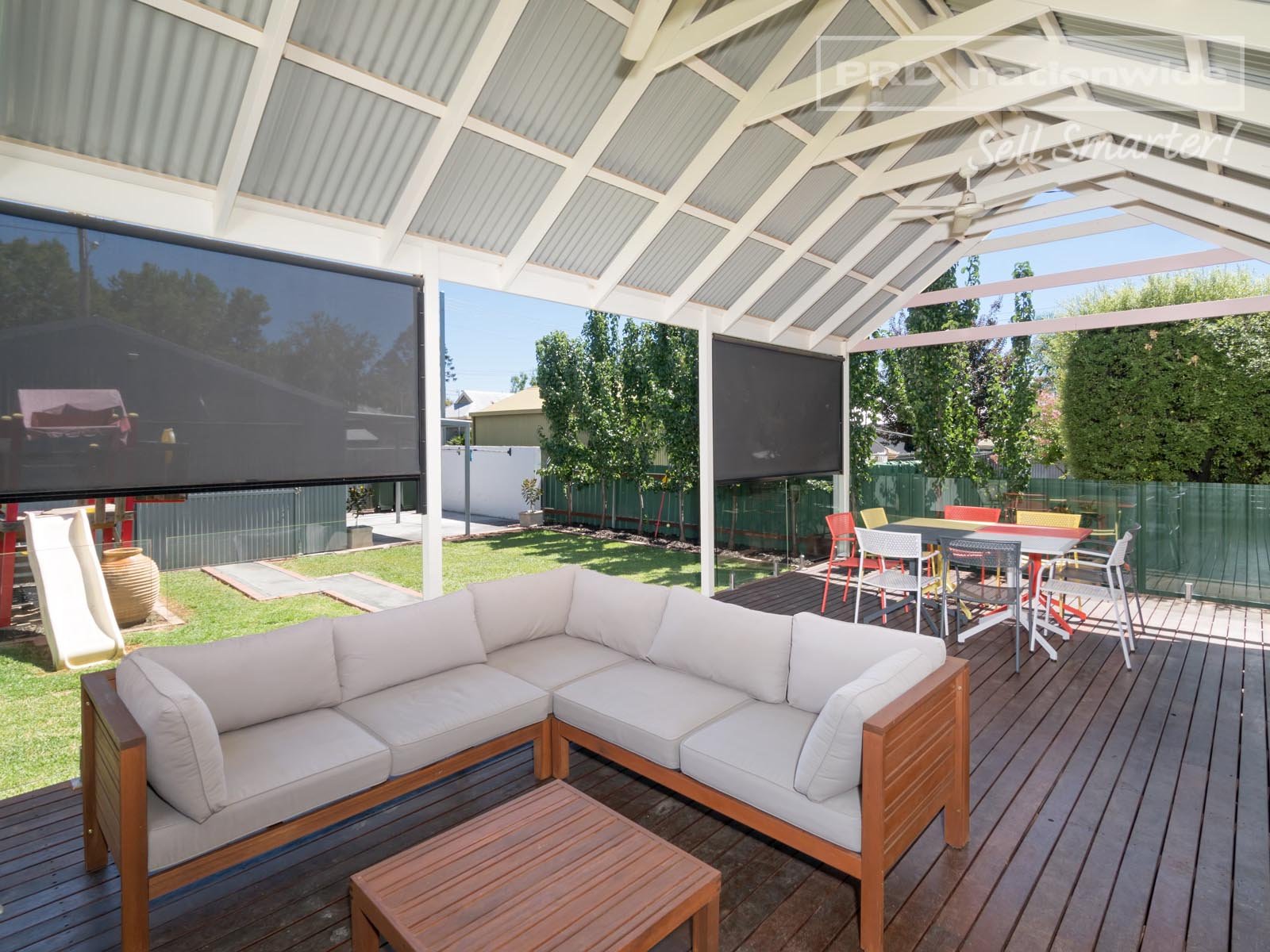 78 Best Street WAGGA WAGGA 12