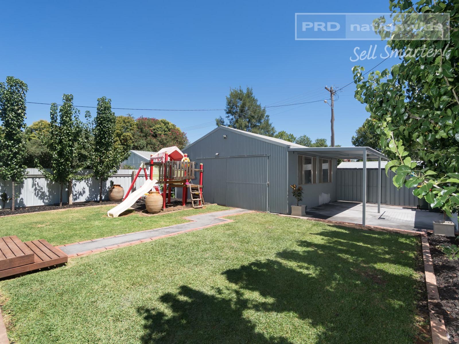 78 Best Street WAGGA WAGGA 13