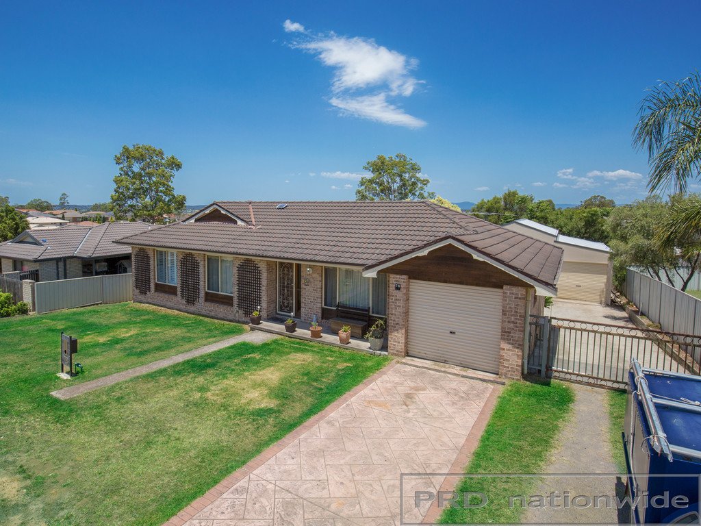 78 Brigantine Street RUTHERFORD 1