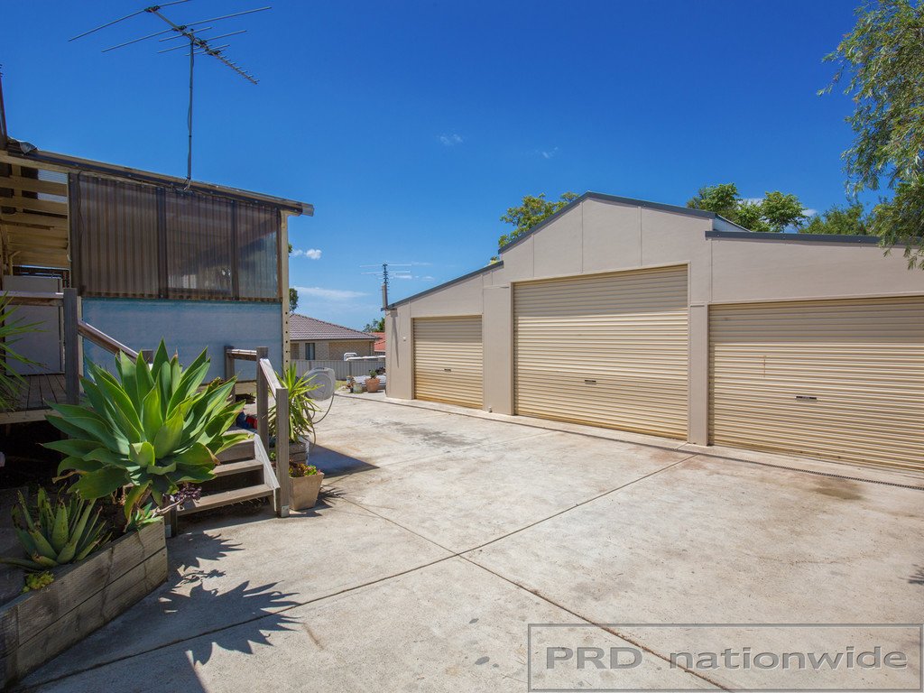 78 Brigantine Street RUTHERFORD 2