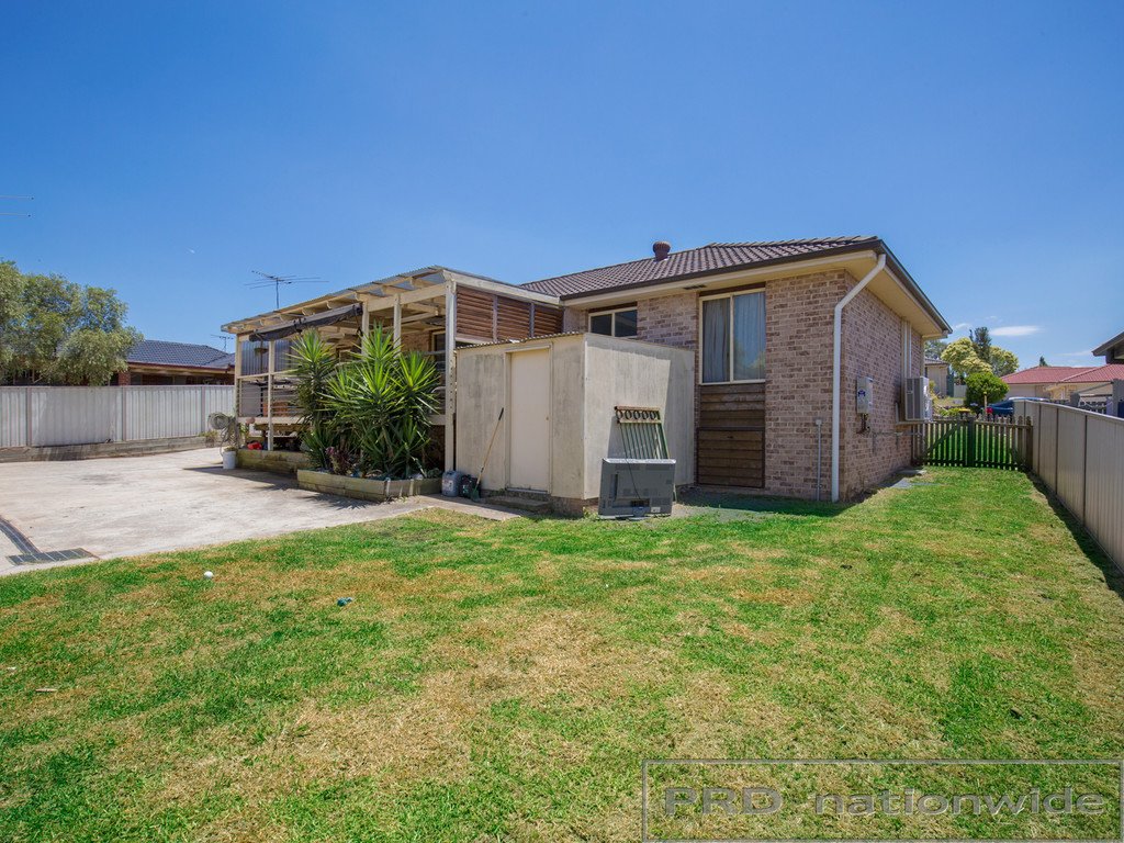 78 Brigantine Street RUTHERFORD 3