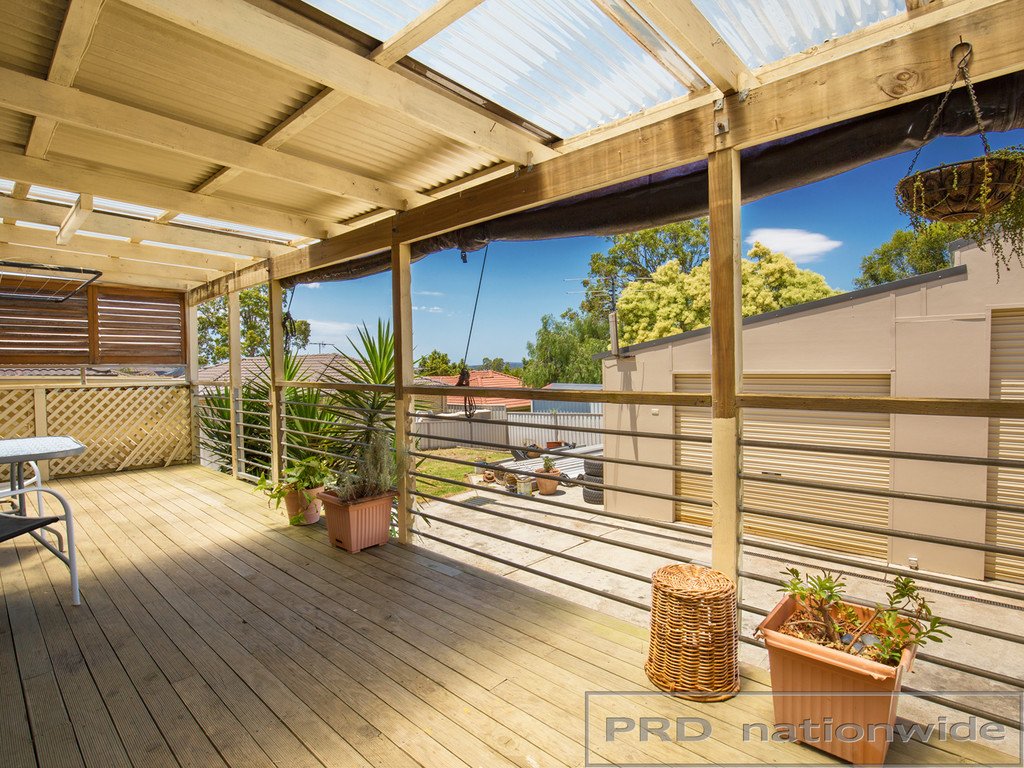 78 Brigantine Street RUTHERFORD 4