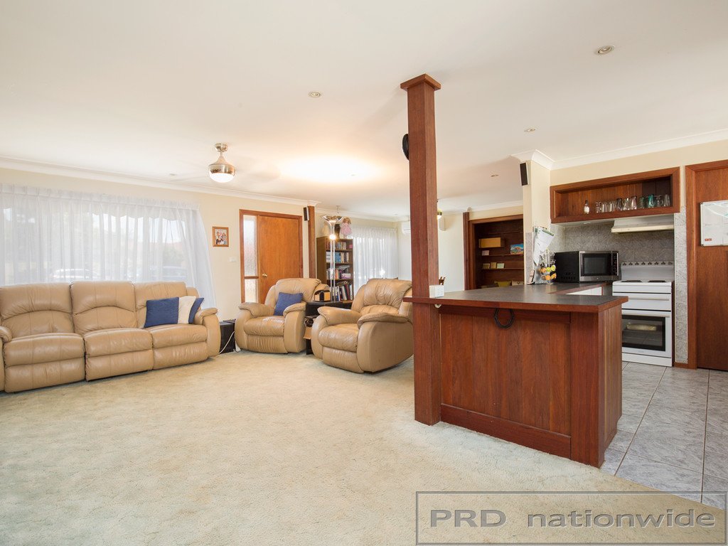 78 Brigantine Street RUTHERFORD 5