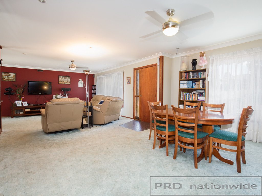 78 Brigantine Street RUTHERFORD 6