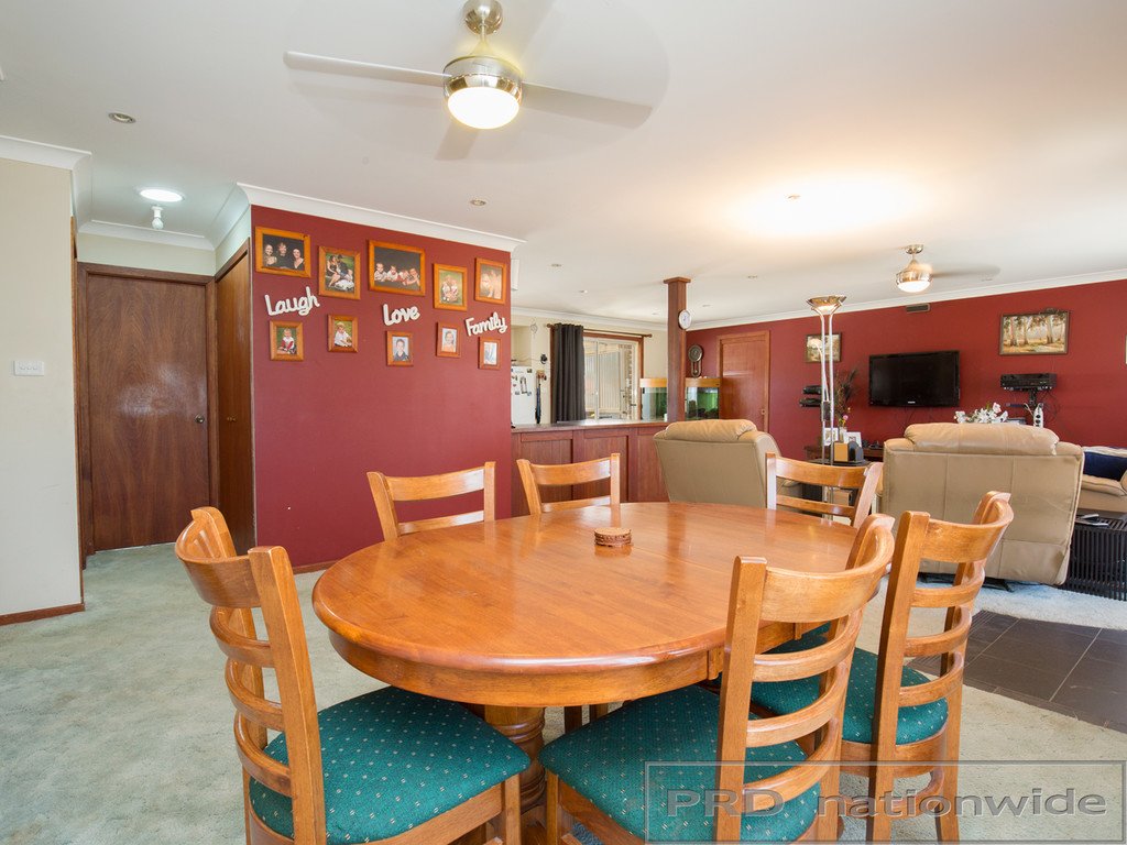 78 Brigantine Street RUTHERFORD 7
