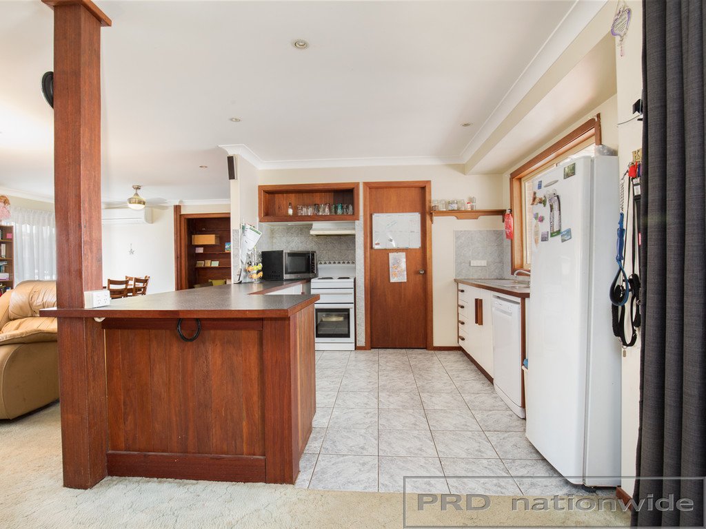 78 Brigantine Street RUTHERFORD 8