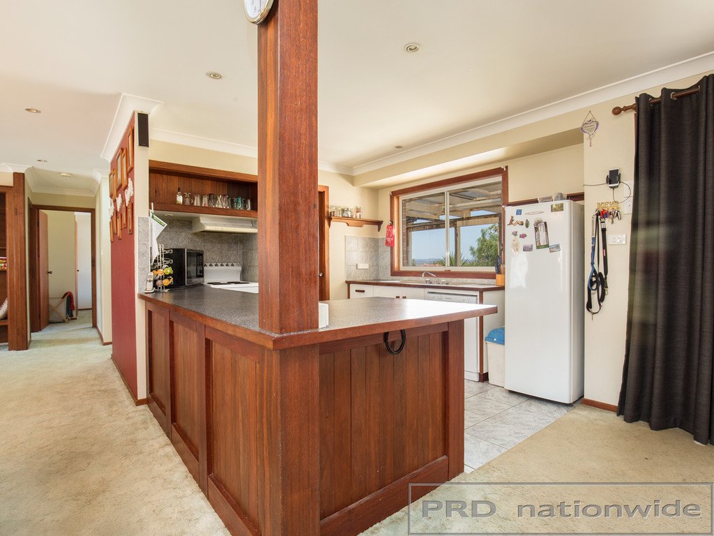 78 Brigantine Street RUTHERFORD 9