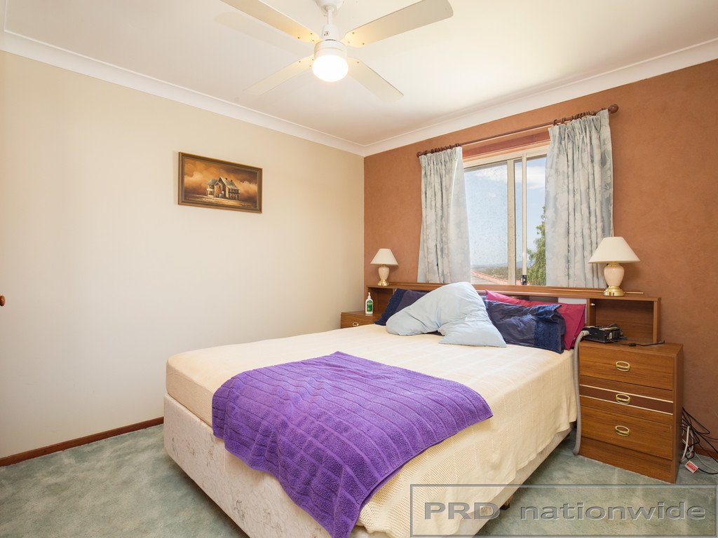 78 Brigantine Street RUTHERFORD 10