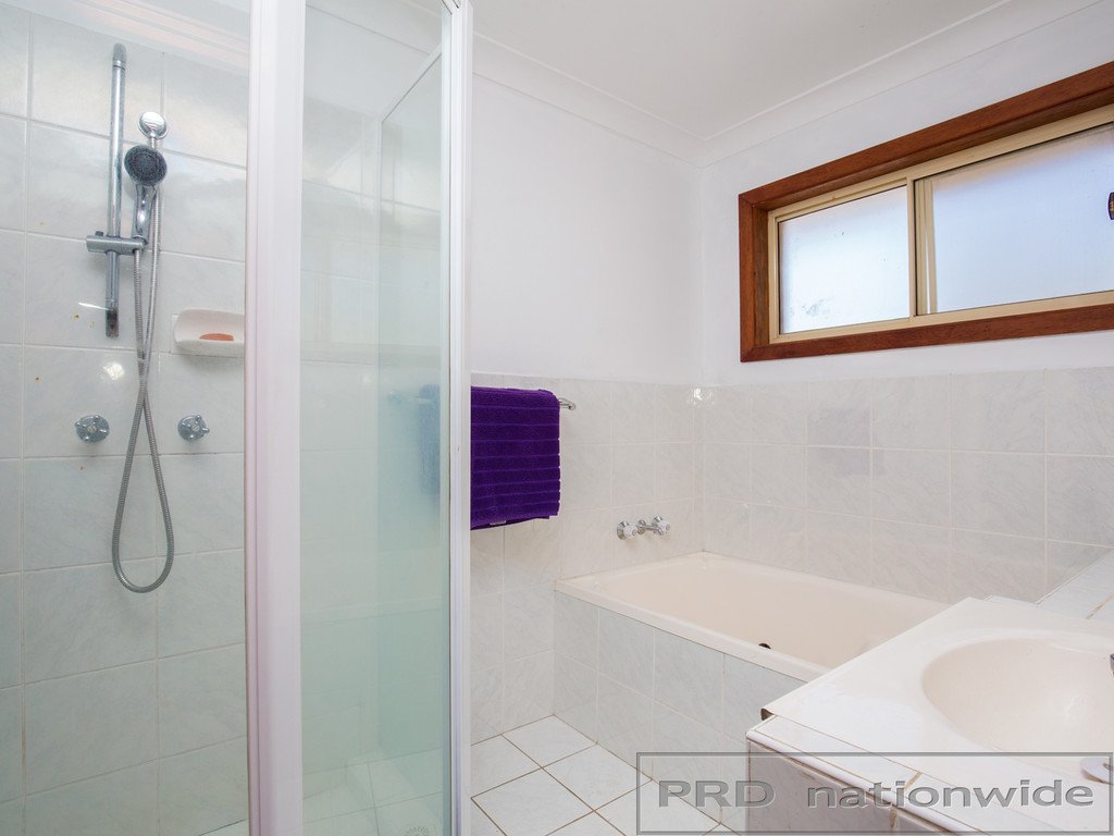 78 Brigantine Street RUTHERFORD 11