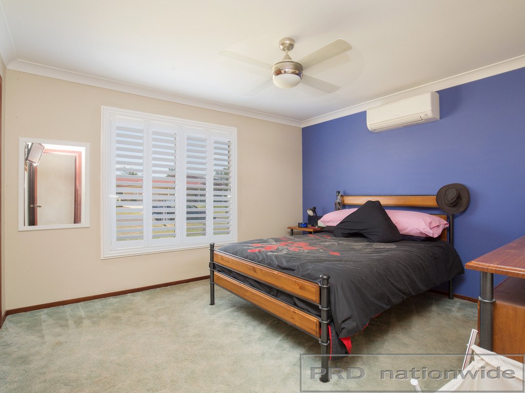 78 Brigantine Street RUTHERFORD 12
