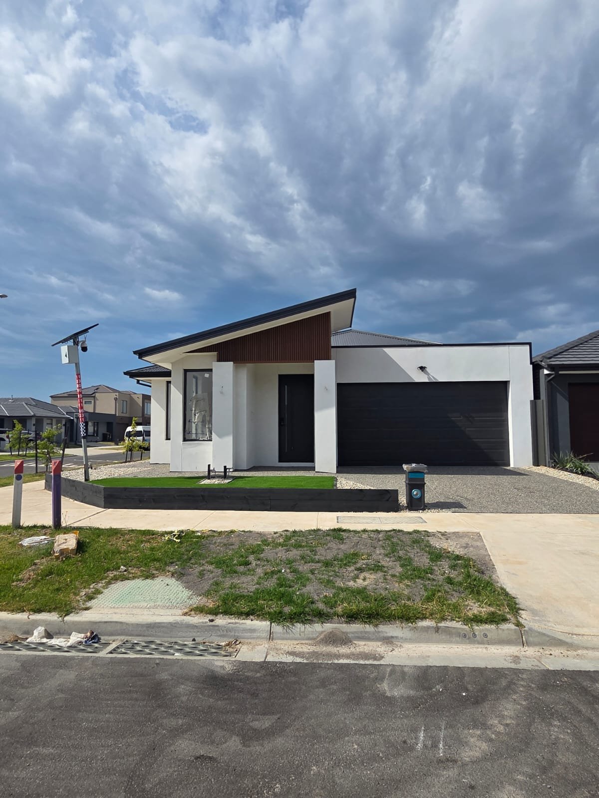 78 Broadway Street BERWICK 1