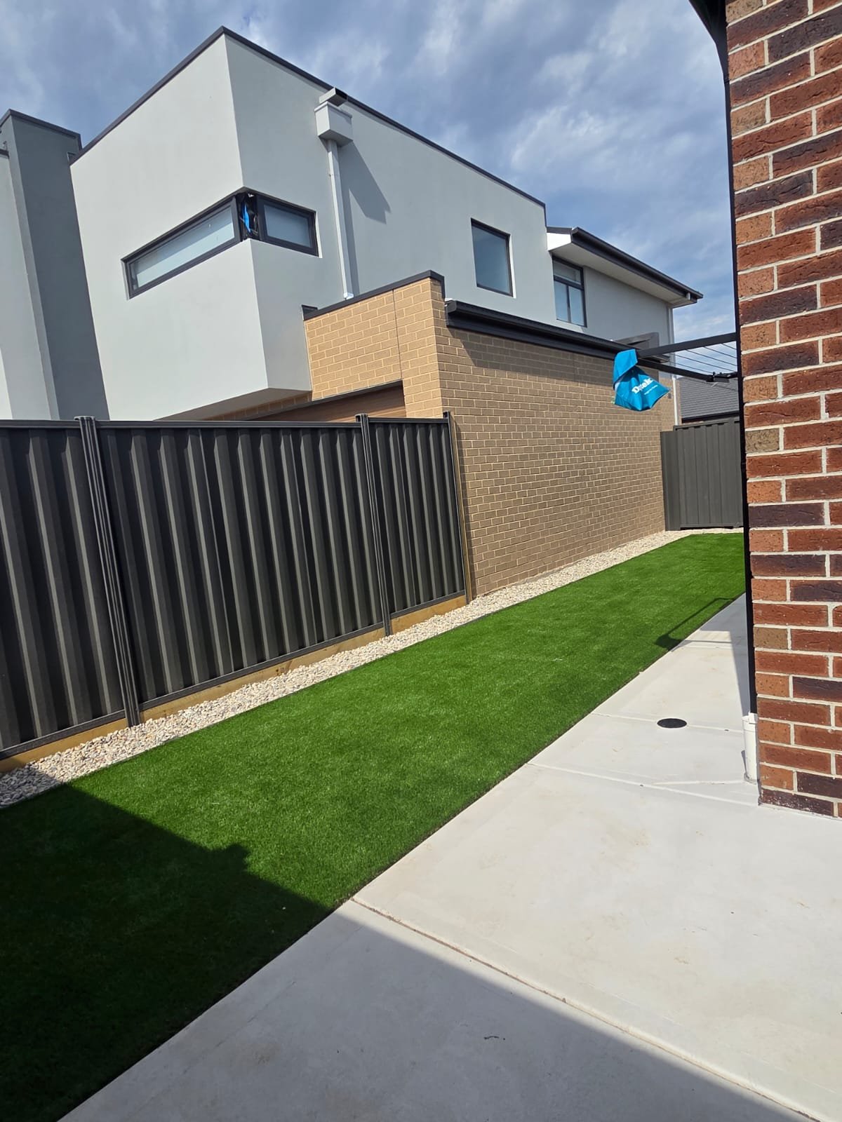 78 Broadway Street BERWICK 3