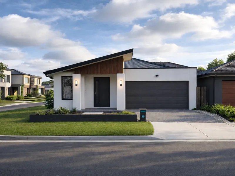 78 Broadway Street BERWICK 4