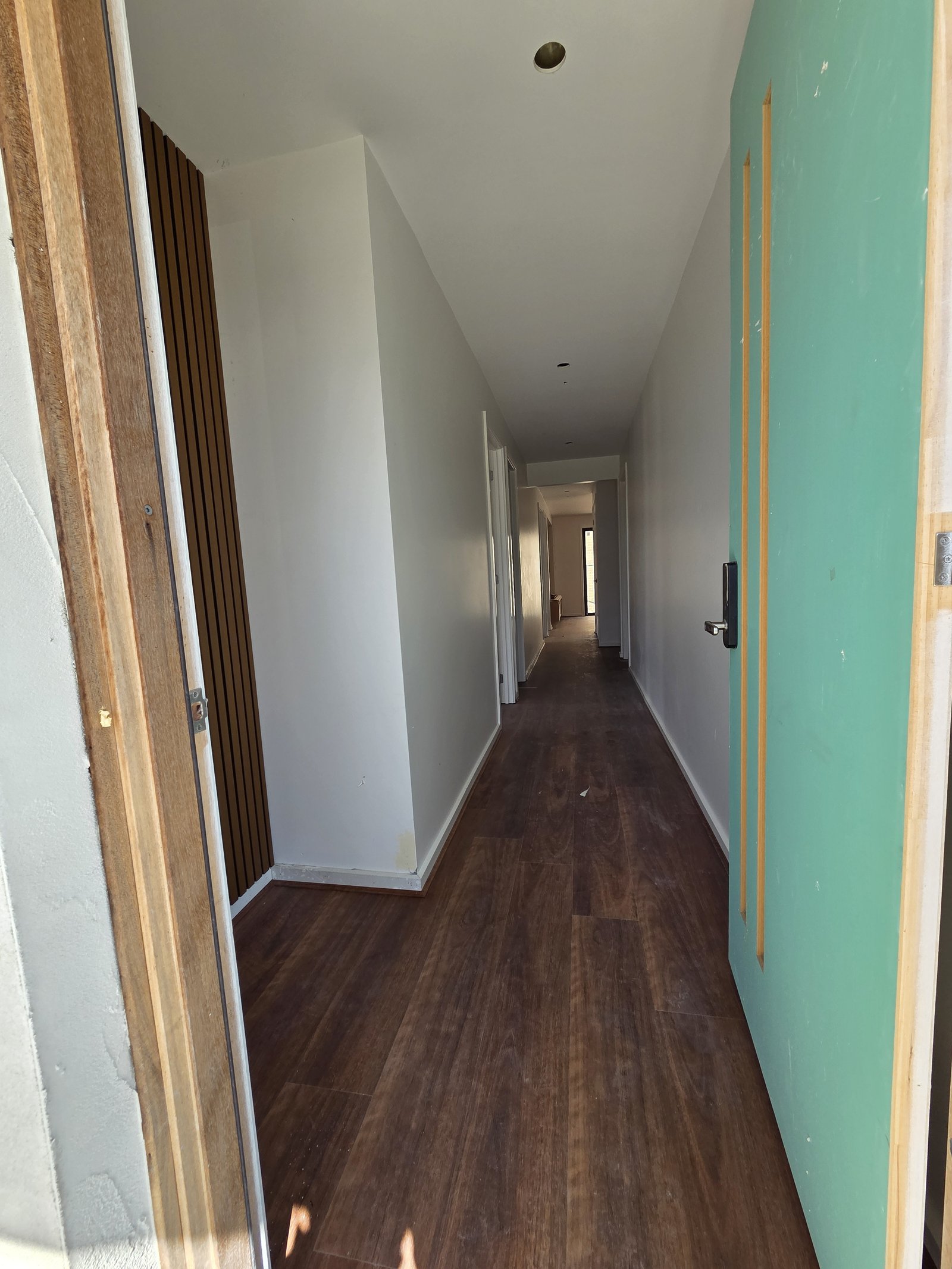 78 Broadway Street BERWICK 6