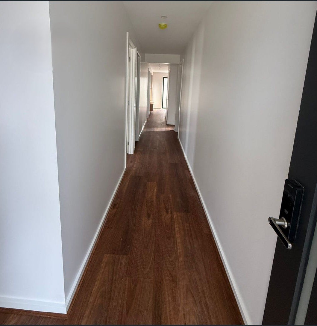 78 Broadway Street BERWICK 7