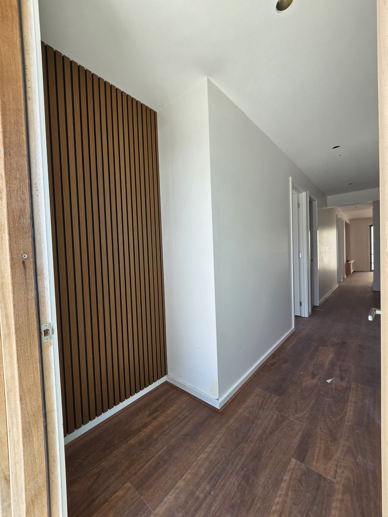 78 Broadway Street BERWICK 8