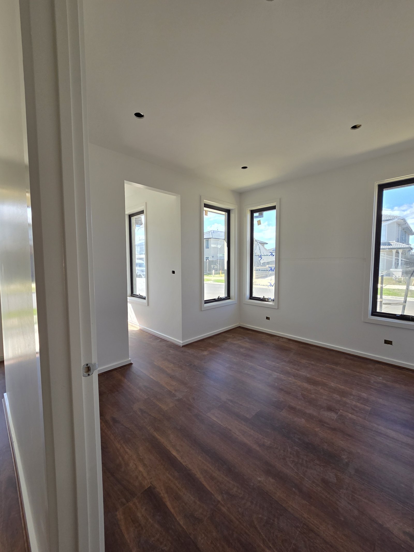 78 Broadway Street BERWICK 9